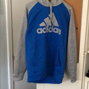 (NOT FOR SALE ANYMORE SOLD TO PLATOS CLOSET)